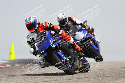 media/May-26-2025-Lets Ride (Mon) [[3bf1de1d65]]/B Group/1120am (Grapevine)/